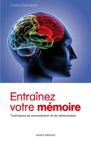 Entraînez Votre Mémoire