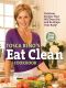 Tosca Reno's Eat Clean Cookbook