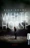 White Horse