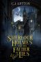 Sherlock Holmes and the Father of Lies