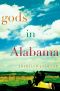 Gods in Alabama