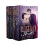 Regency Hearts Boxed Set