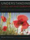 Understanding Close-Up Photography · Creative Close Encounters With or Without a Macro Lens by Peterson, Bryan (2009) Paperback