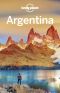 Argentina Travel Guide