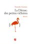 La Déesse Des Petites Victoires