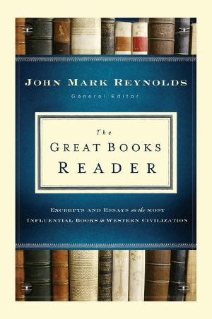 The Great Books Reader