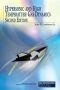 Hypersonic and High-Temperature Gas Dynamics, Second Edition