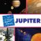 Jupiter