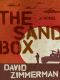 The Sandbox