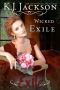 Wicked Exile (An Exile Novel Book 2)