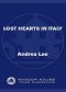 Lost Hearts in Italy