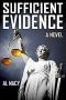 Sufficient Evidence