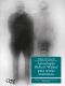 Associação Robert Walser para sósias anônimos - 2º Prêmio Pernambuco de Literatura