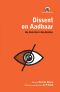 Dissent on Aadhaar · Big Data Meets Big Brother