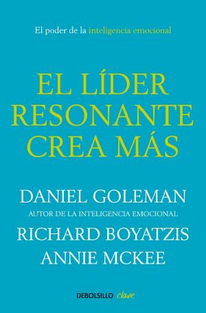 El líder resonante crea más