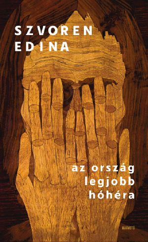 Az ország legjobb hóhéra