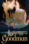 Sweet Fire (Author’s Cut Edition) · Historical Romance