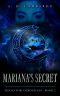 Mariana's Secret (The Katori Chronicles Book 2)