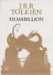 Silmarillion (İthaki)