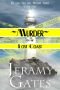 Murder on the Lost Coast (He Said, She Said Mystery Series Book 2)