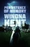 Persistence of Memory