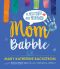 Mom Babble