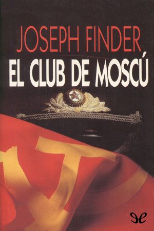 El Club De Moscú