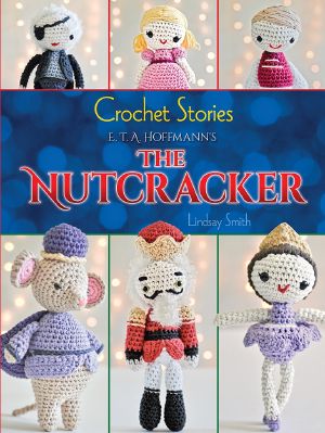 Crochet Stories