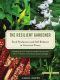 The Resilient Gardener · Food Production and Self-Reliance in Uncertain Times