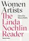Women Artists