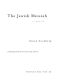 The Jewish Messiah