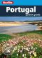 Berlitz · Portugal Pocket Guide