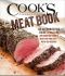 The Cook’s Illustrated Meat Book