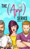 The App Series : books 1-3