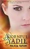 Scornful Sadie (Dark Sorceress Trilogy Book 1)