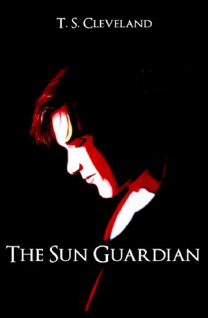 The Sun Guardian