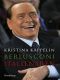 Berlusconi · italienaren