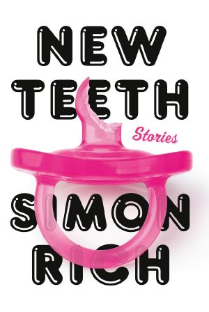 New Teeth