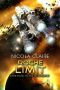 Roche Limit (The Sector Wars, Book Three)