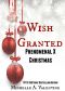 Wish Granted · Phenomenal X Christmas (Hard Knocks #1.5)