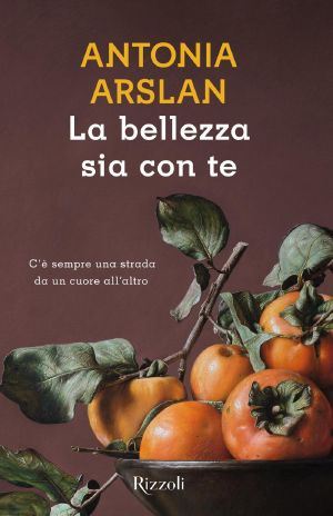 La Bellezza Sia Con Te