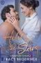 Hold Onto the Stars: A Blind Date Romance (Blue Collar Romance Book 1)