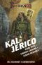 Kal Jerico