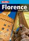 Berlitz · Florence Pocket Guide