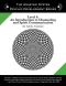 The Anastasi System - Psychic Development Level 4 · an Introduction to Channeling and Spirit Communication (The Anastasi System - Psychic Development Series)