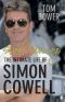 Sweet Revenge · the Intimate Life of Simon Cowell