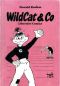 Wildcat & Co