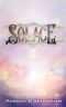 Solace (Asteria Trilogy Book 1)