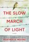 The Slow March of Light