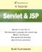 Servlet & JSP